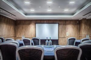 vip-meetings