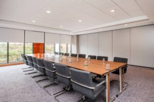 meeting-room-with-views