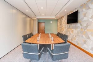 small-breakout-room