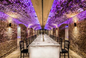 unique-underground-venue