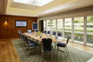 small-meeting-room