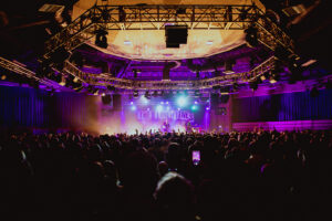 live-music