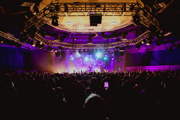 live-music