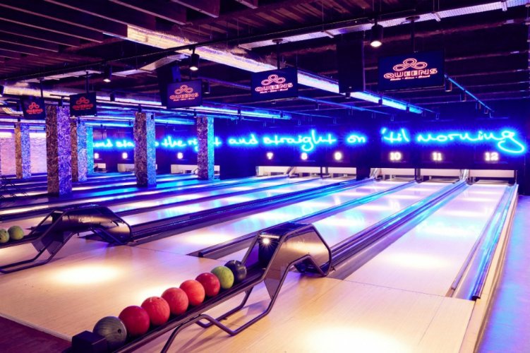 large-bowling-space