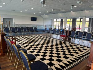 masonic-events