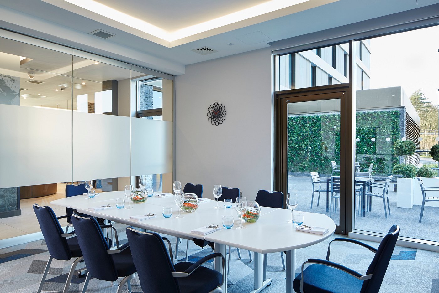Meeting-Room-Garden-View