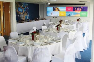 small-private-events