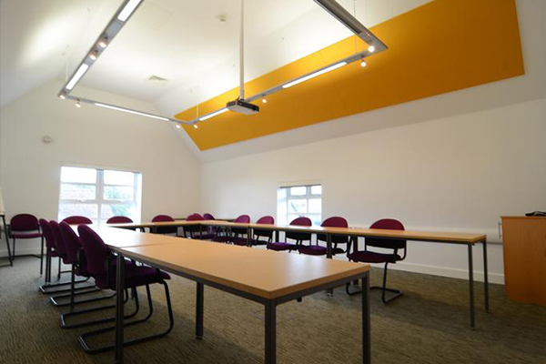 Meeting-room-1
