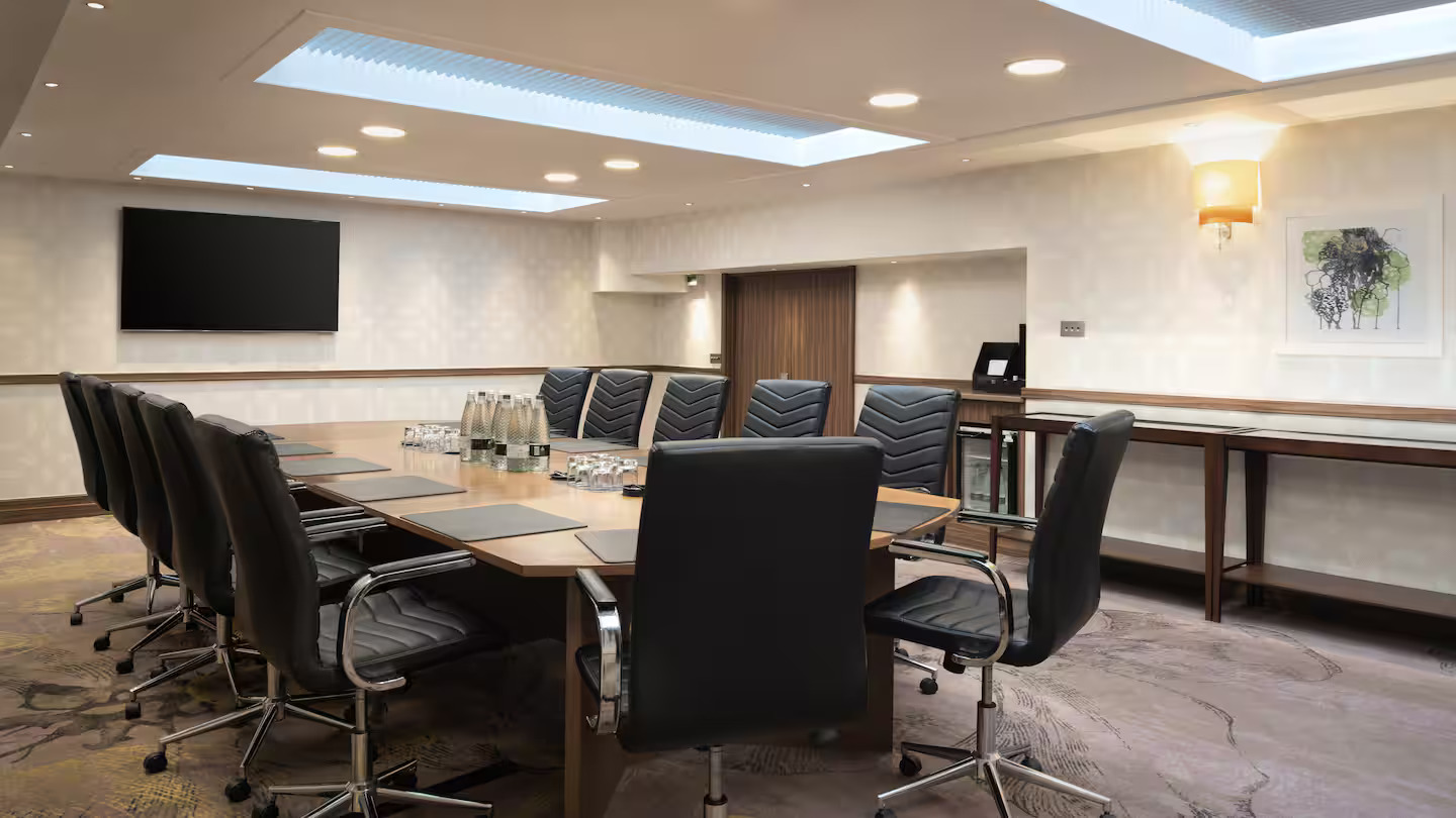 Meeting-room-3