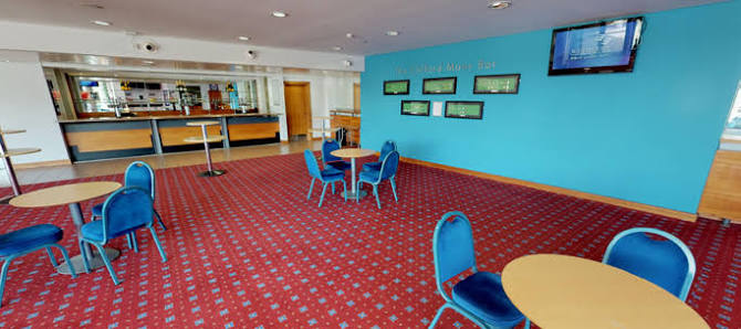 breakout-rooms