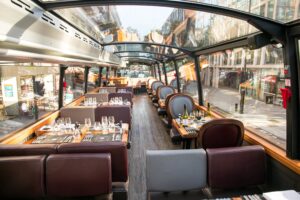 luxury-bus-dining-experience
