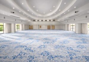 gala-event-space