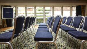 panelled-room