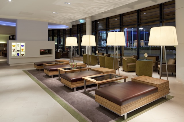 Ottomans_Lounge_Med-Res