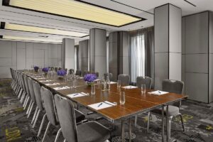 board-meetings