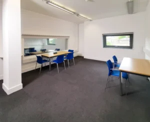 small-meeting-room