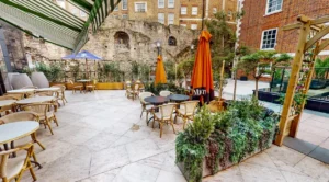 outdoor-receptions