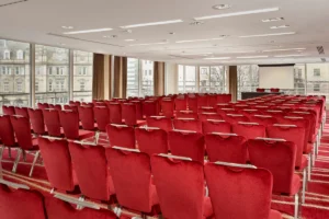 large-conferences