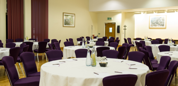Private-Dining-2