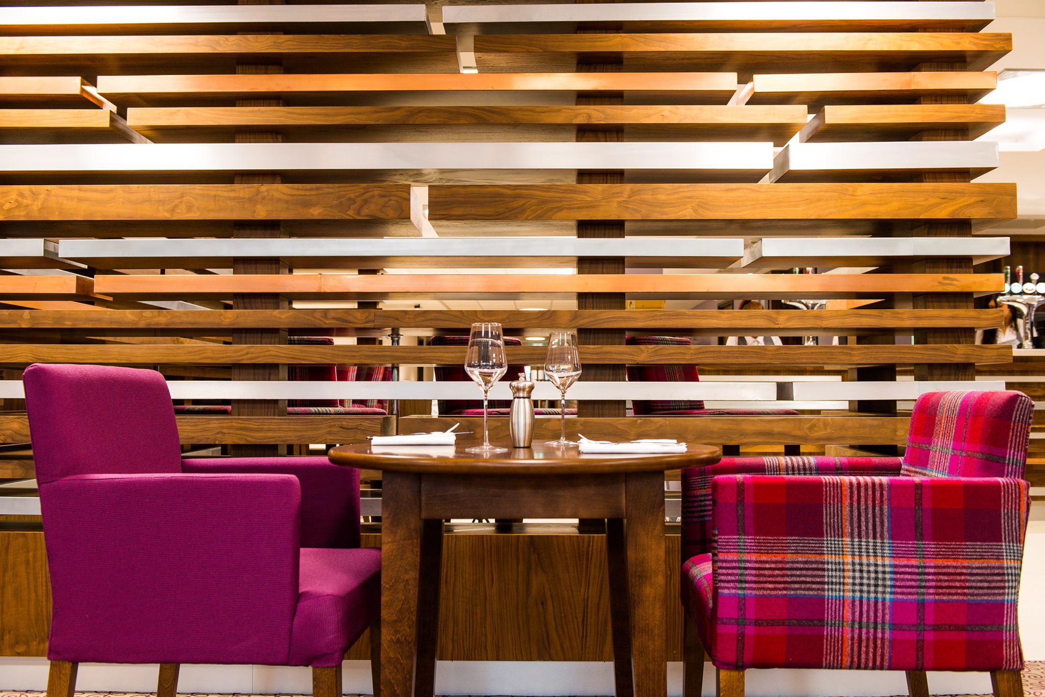 Private-dining-3