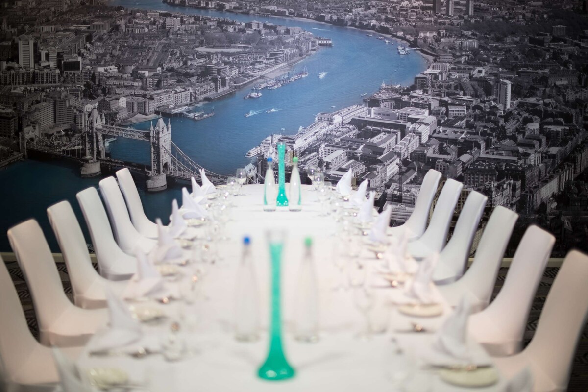 Private-dining-3