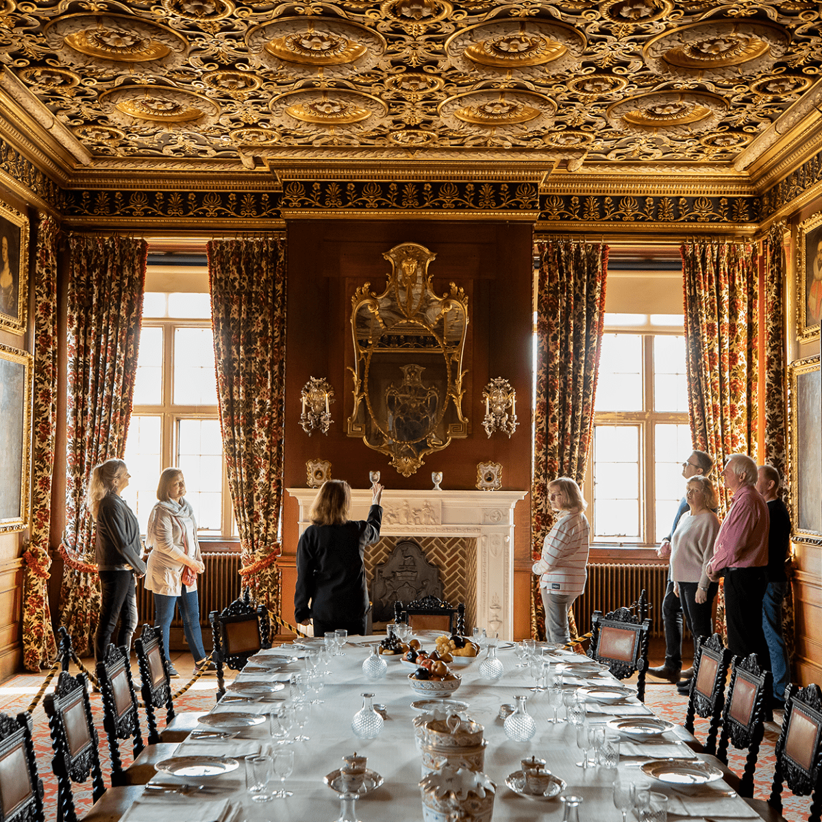 Private-dining-4