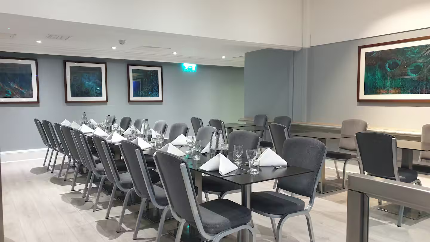 Private-meeting-room