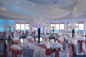 panoramic-event-space