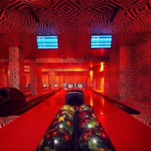 vip-bowling-space