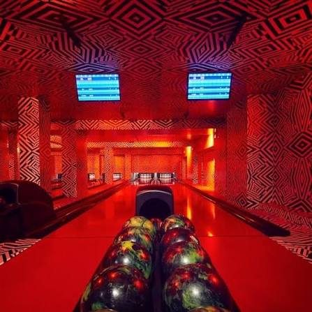 vip-bowling-space