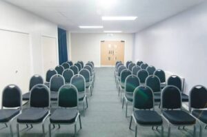 small-meeting-room