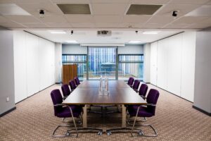 board-meetings