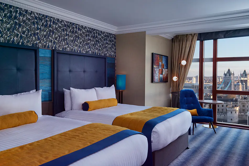 Superior-room-with-queen-beds