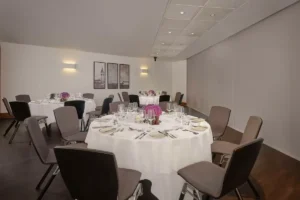 private-dinners