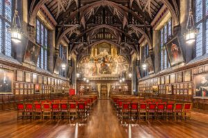 victorian-syle-banqueting-hall