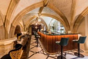 networking-event-space