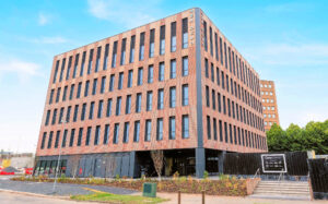 innovation-hub