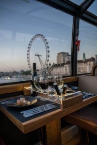 unique-dining-space
