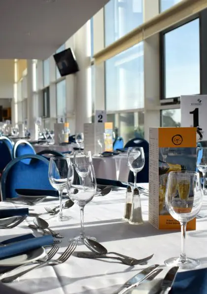 conference-catering