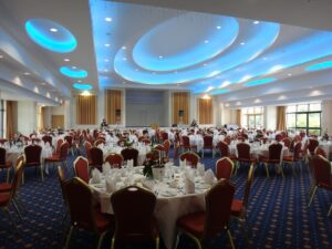 modular-conference-suites
