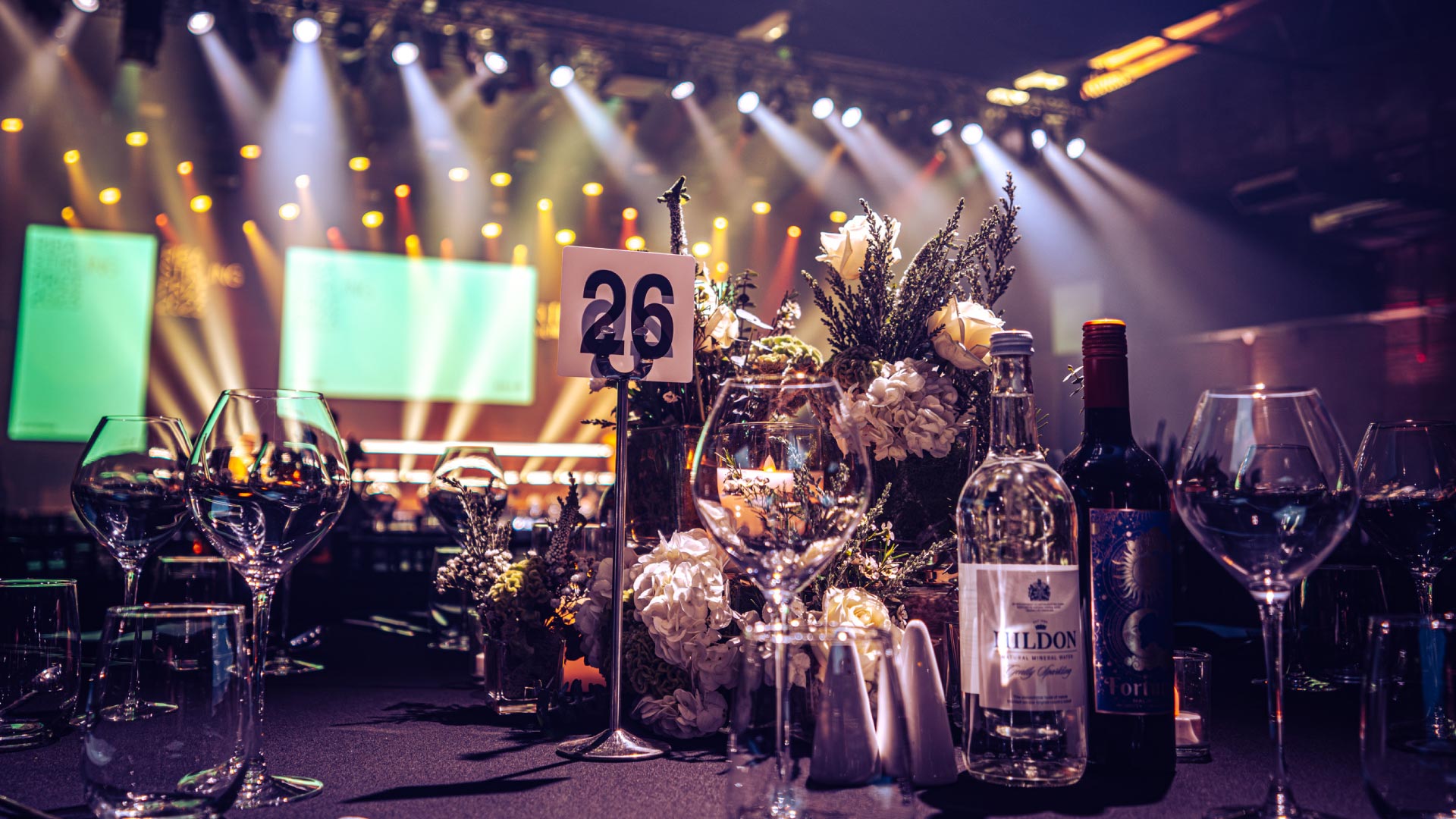 awards-gala-3