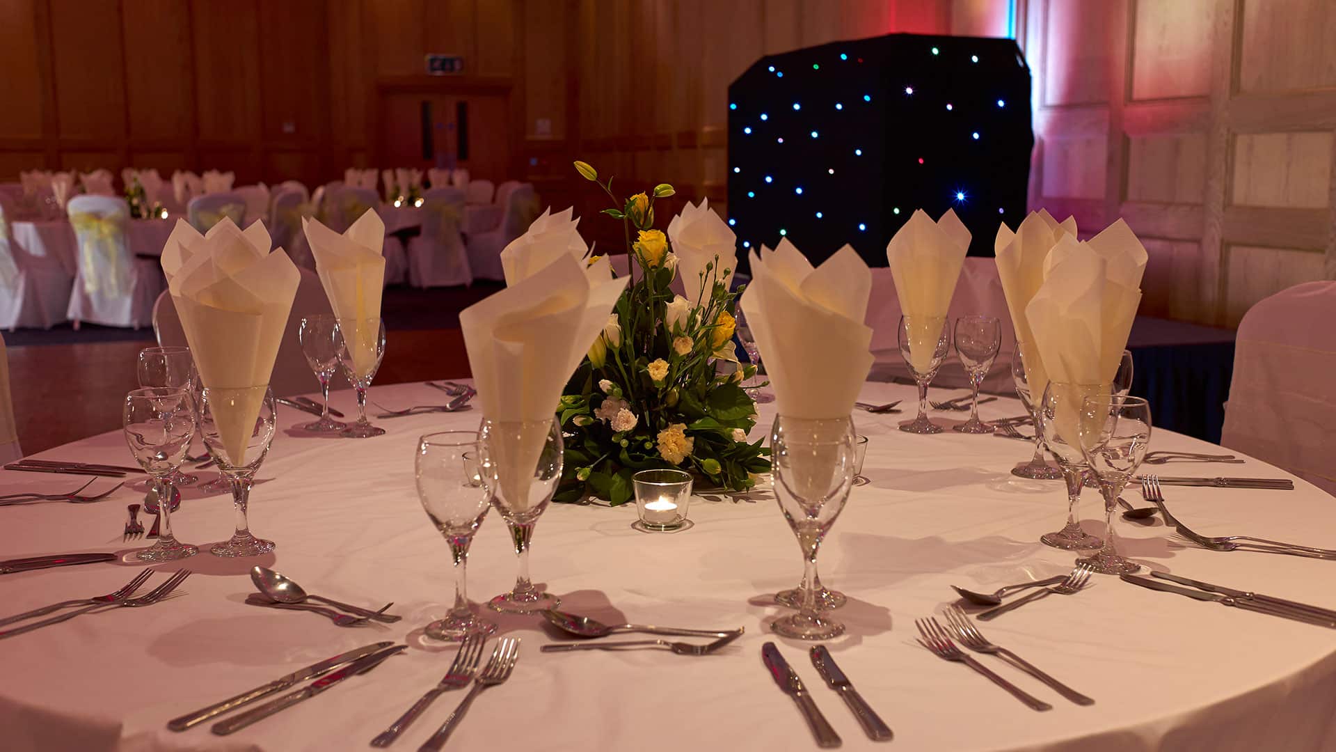 awards-gala
