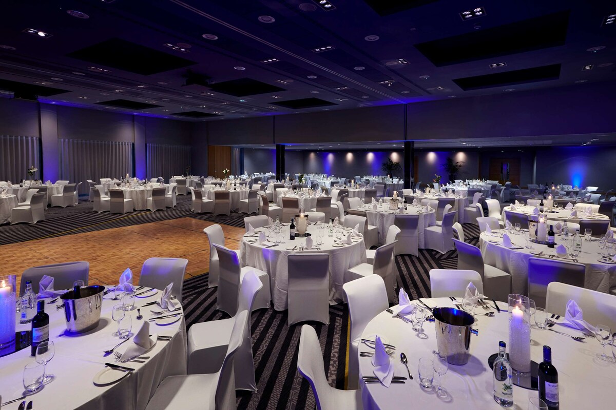 awards-galas-2