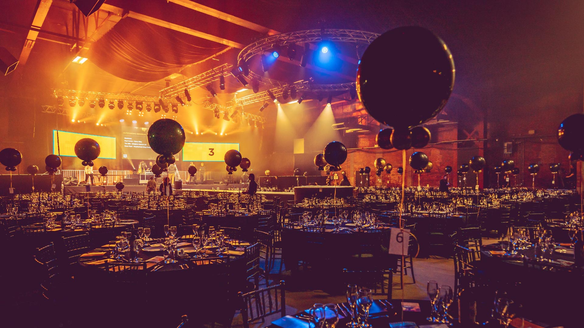 awards-night-1