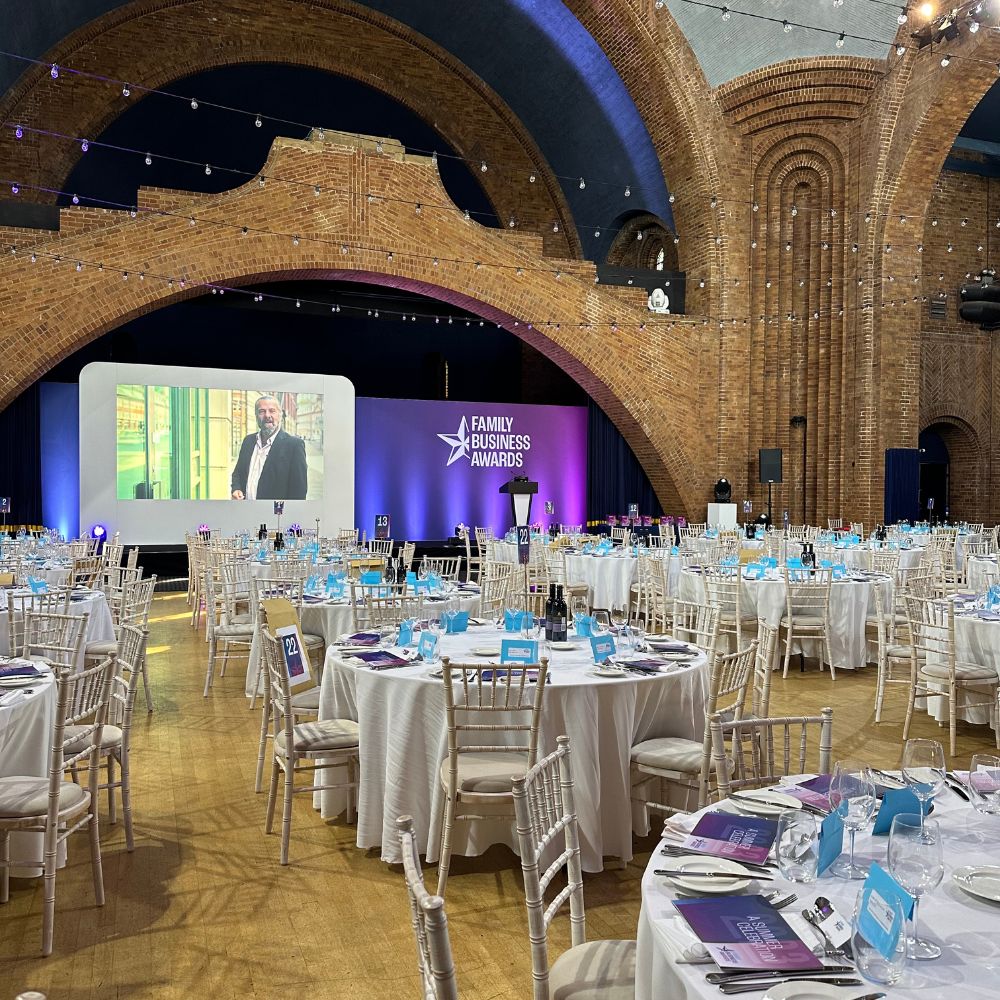 awards-night-5