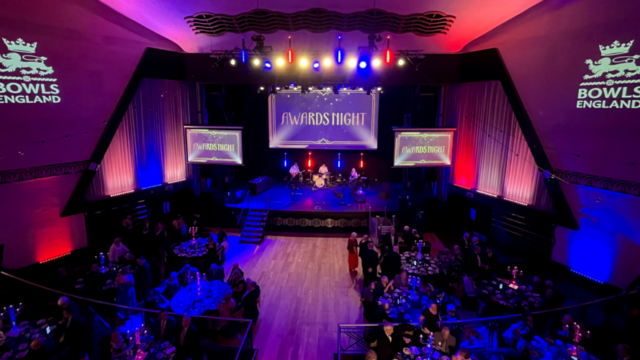 awards-night