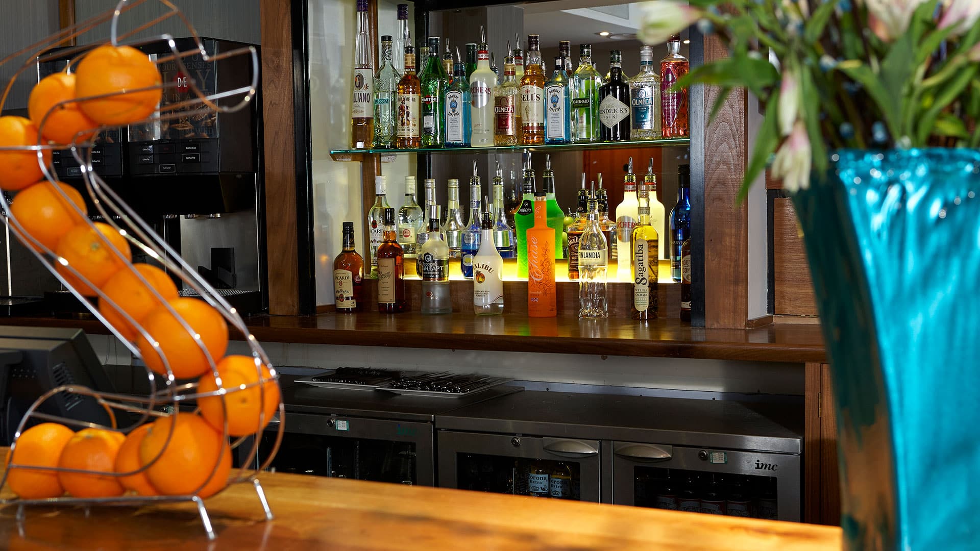 bar-1