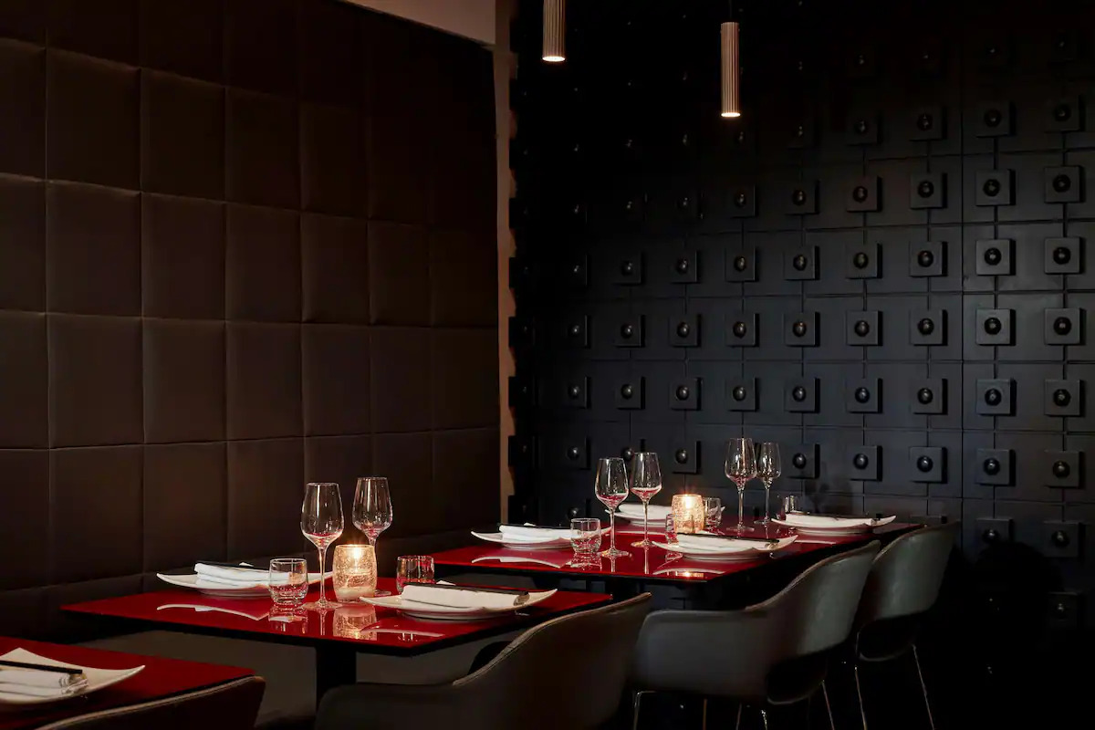 chino-latino-restaurant-1