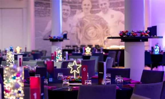christmas-parties-5