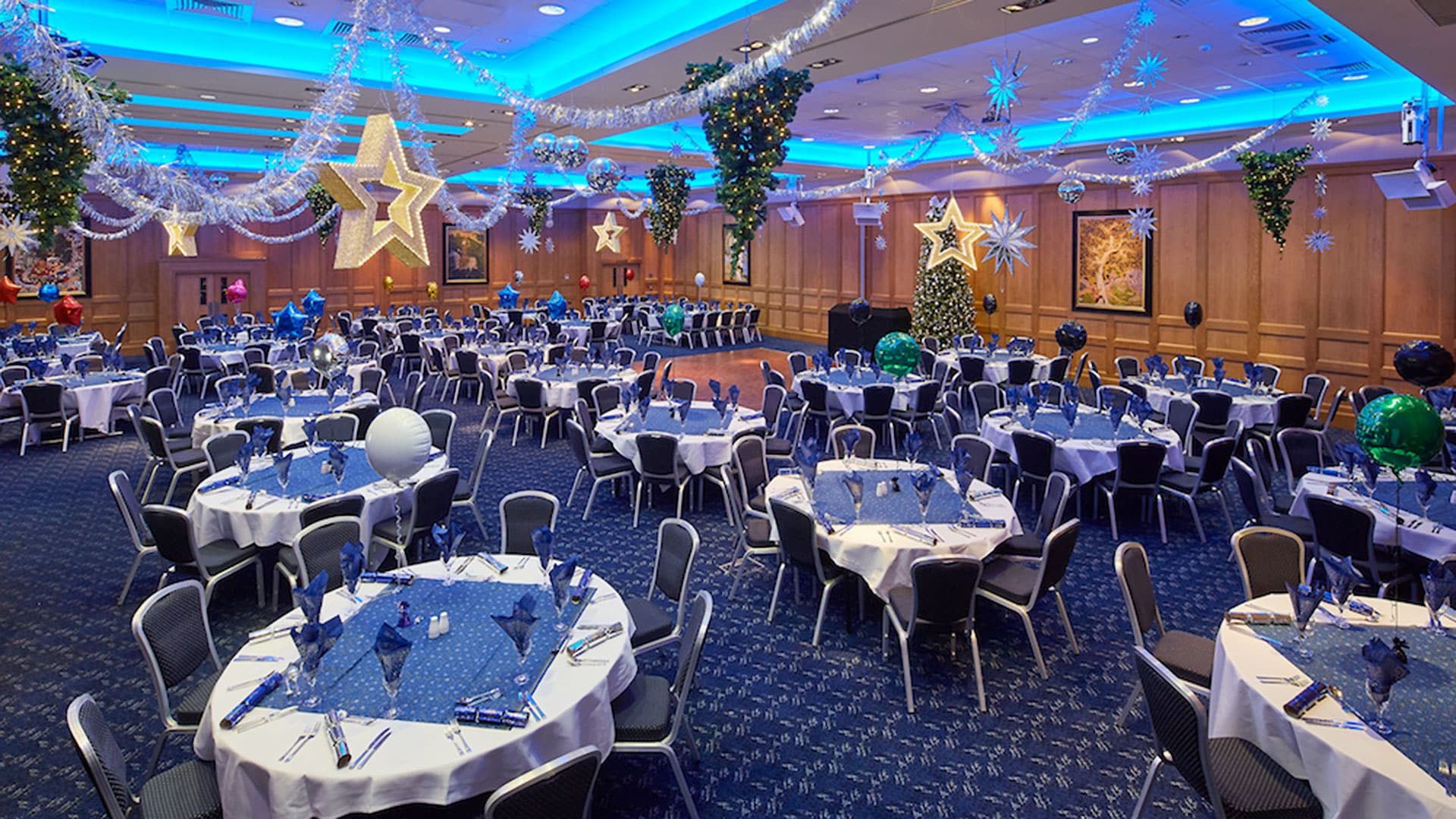 christmas-party-event